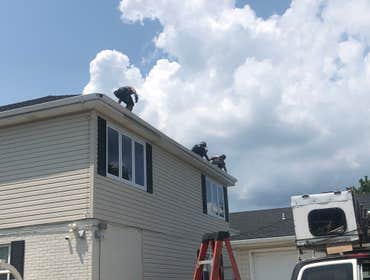 Photos by Imperial Window & Door Corporation #2
