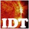 IDT, Inc