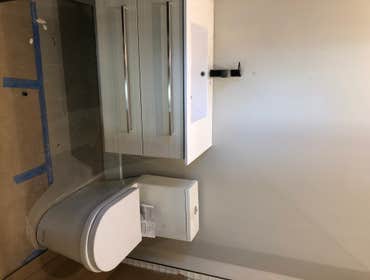 Photos by Bestway ServicesLLC #1