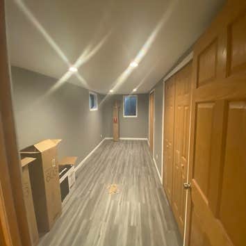 Worldwide Brothers Remodeling Inc