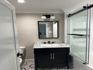 Photos by M&h Remodeling LLC #6