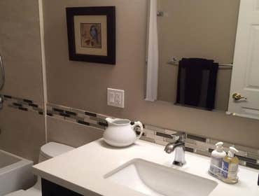Photos by Pellegrini Construction Co #1