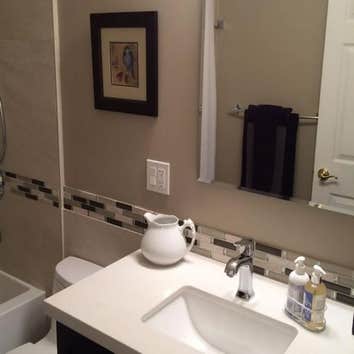 Photos by Pellegrini Construction Co #1