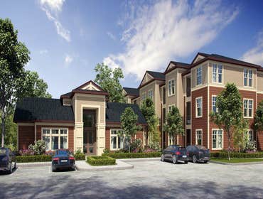 Multi family