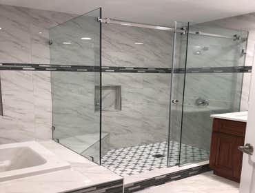 Photos by Platinum Home Builders & Design Inc #1