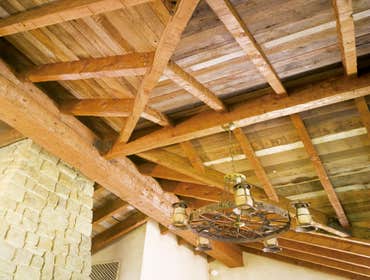 Photos by Houck Construction Inc #1