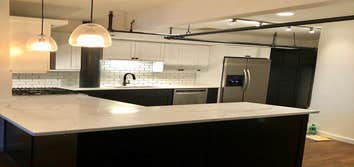 Zion Construction Group Ltd