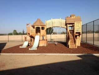 Photos from Nick Martin Landscape Service