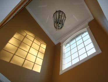 Sheedy And Sons General Contractors Project 1
