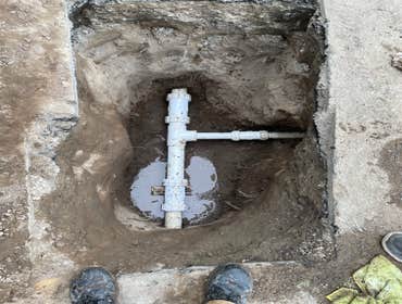 Photos by Pink Plunger plumbing & Rooter LLC #1
