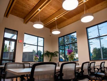Commercial - Oregon Neurology