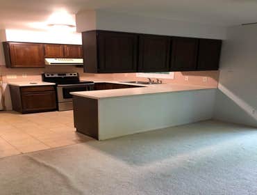 Photos by Schultz Home Improvement LLC #1