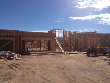 Photos by Tekton Builders Construction LLC #1