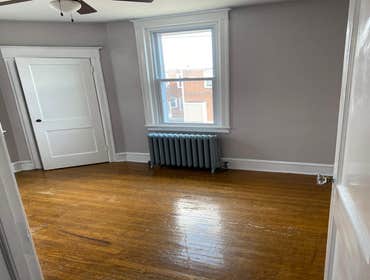 Photos by My House Services LLC #1