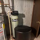 Melde Plumbing LLC