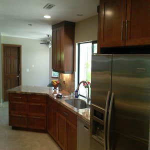 Photos from KMS Wood Designs