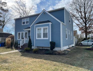 Photos by Best Quality Renovations LLC #3