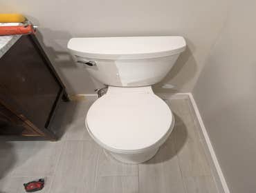 Photos by Apex Property Management Group LLC #1