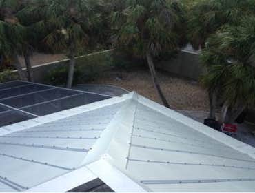 Photos by Florida State Roofing and Const. Inc #1