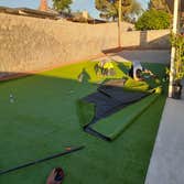 Vitta Aurea LLC