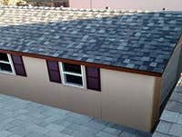 Photos by FJA Construction #1