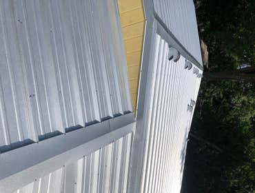 Roofing & Coating