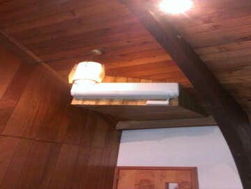 Photos from Best Heating & Air Mechanical Contractors Llc
