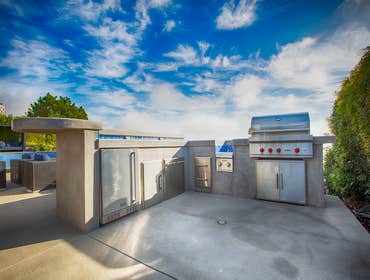 Photos by California Pools - San Fernando Valley #1