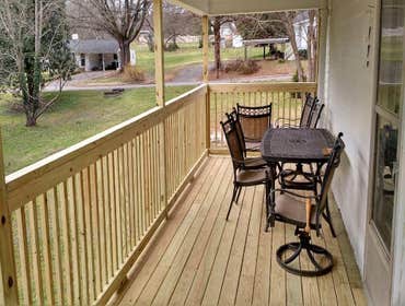 Photos from Pearson Construction & Services LLC