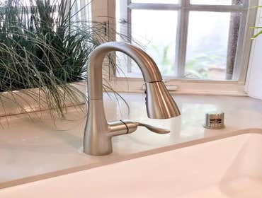 Photos by Acps plumbing and Drains, Inc #1