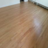 Photos from A-B-E Hardwood Flooring