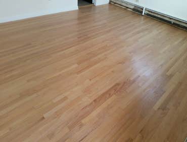 Photos from A-B-E Hardwood Flooring