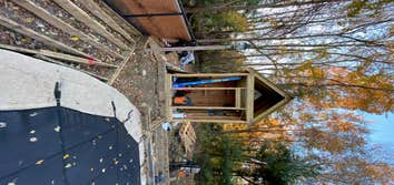 E&l Construction