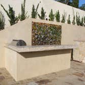 Photos from Garden Pros