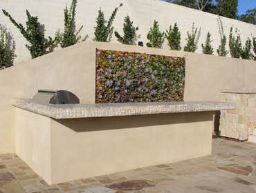 Photos from Garden Pros