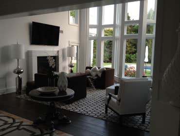 Photos by Lynx Builders, Inc #8