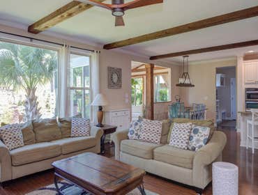 Photos by Wells Design Build LLC #1