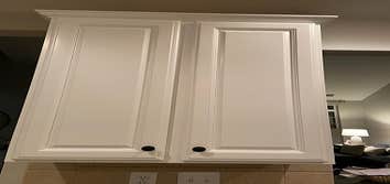 Photos by Residential Painting.Contractors #1