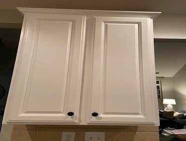 Photos by Residential Painting.Contractors #1