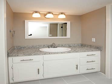 Photos by Capital City Construction & Remediation LLC #1