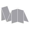 Studio Ma Inc logo