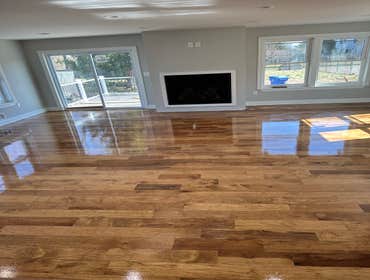 Photos by Avr Wood Flooring #1