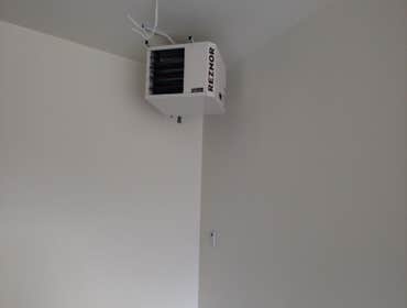 Photos from Fry Creek Heating & Cooling LLC