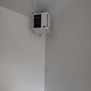 Photos from Fry Creek Heating & Cooling LLC