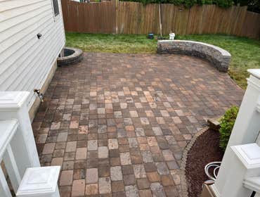 Photos by Moderworks LLC #1