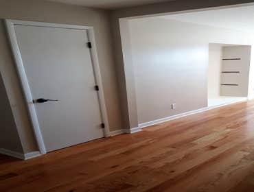 Photo(s) from CMC Contractors