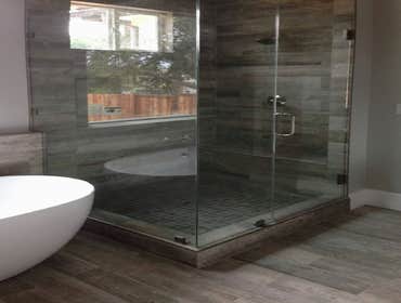 Photos by Sb Tile Construction #2