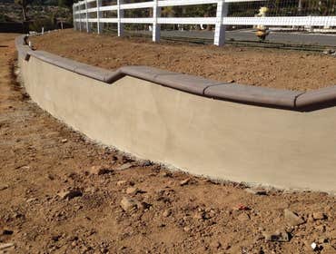 Photos by Rise Up Roofing and Construction Inc #1