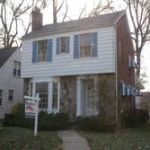 Photos by Gordy Oliva Remodeling #1