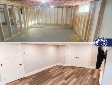 Photos by Toro Construction #1